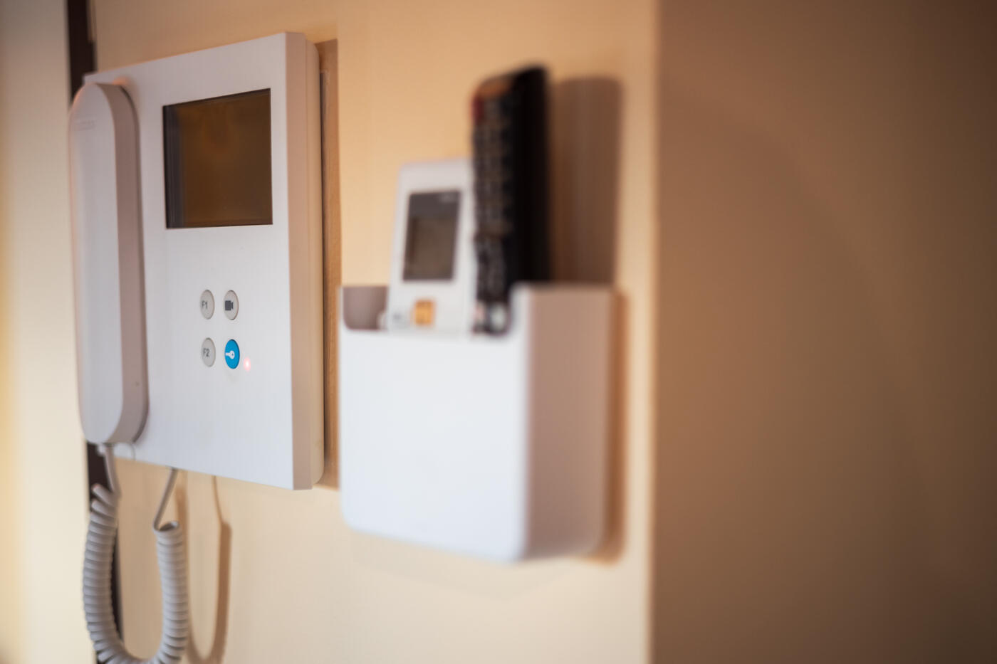 Hermosa 7, apartamento turístico en el centro de Granada (14/21)